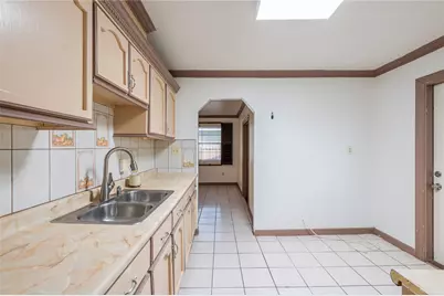 2211 Camille St, Pasadena, TX 77506 - Photo 21