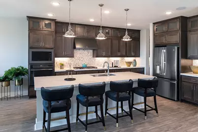 2232 Lila Sky Lane, Friendswood, TX 77546 - Photo 11