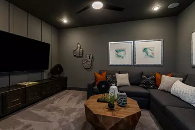 2232 Lila Sky Lane, Friendswood, TX 77546 - Photo 15