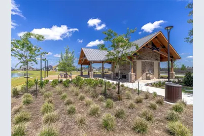 2232 Lila Sky Lane, Friendswood, TX 77546 - Photo 23