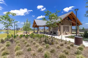 2232 Lila Sky Ln, Friendswood, TX 77546 - Photo 23