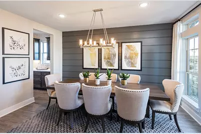 2232 Lila Sky Lane, Friendswood, TX 77546 - Photo 13