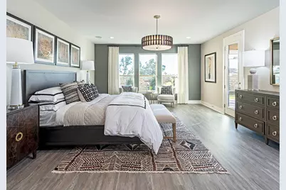 2232 Lila Sky Lane, Friendswood, TX 77546 - Photo 9