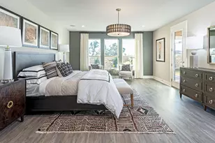 2232 Lila Sky Ln, Friendswood, TX 77546 - Photo 9