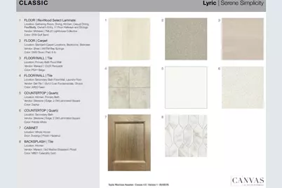 2232 Lila Sky Lane, Friendswood, TX 77546 - Photo 5