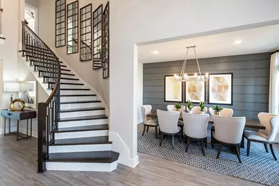 2232 Lila Sky Lane, Friendswood, TX 77546 - Photo 17