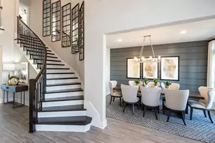 2232 Lila Sky Ln, Friendswood, TX 77546 - Photo 17