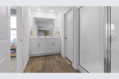 3737 Turnpike Drive, Fulshear, TX 77441 - Photo 19