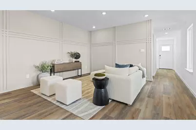 3737 Turnpike Drive, Fulshear, TX 77441 - Photo 3