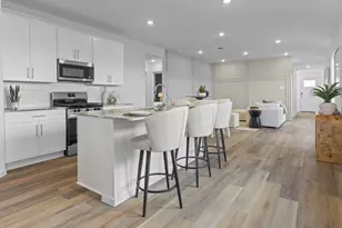 3727 Turnpike Dr, Fulshear, TX 77441 - Photo 5