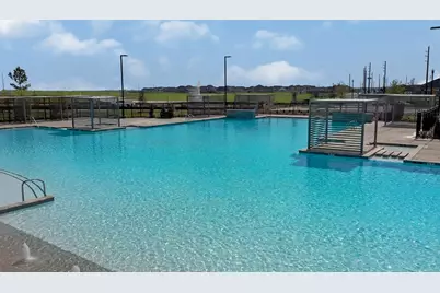 3737 Turnpike Drive, Fulshear, TX 77441 - Photo 35