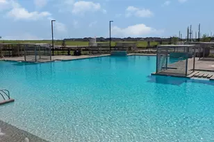 3727 Turnpike Dr, Fulshear, TX 77441 - Photo 35