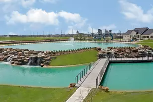 3727 Turnpike Dr, Fulshear, TX 77441 - Photo 33