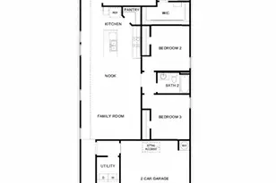 3727 Turnpike Dr, Fulshear, TX 77441 - Photo 25