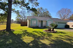 6125 Brookdale Dr, League City, TX 77573 - Photo 3