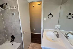 6125 Brookdale Dr, League City, TX 77573 - Photo 39