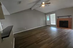 6125 Brookdale Dr, League City, TX 77573 - Photo 25