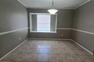 6125 Brookdale Dr, League City, TX 77573 - Photo 13