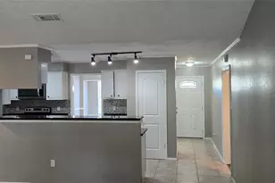 6125 Brookdale Dr, League City, TX 77573 - Photo 15