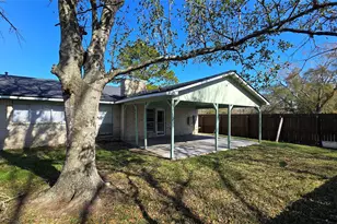 6125 Brookdale Dr, League City, TX 77573 - Photo 47
