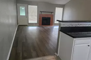 6125 Brookdale Dr, League City, TX 77573 - Photo 23
