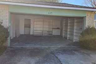 6125 Brookdale Dr, League City, TX 77573 - Photo 49