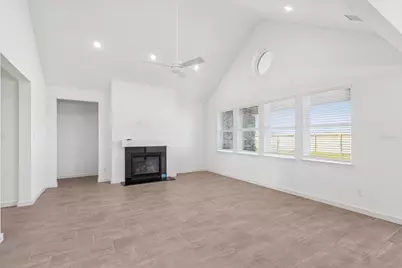 13006 Old Fashion Circle, Mont Belvieu, TX 77535 - Photo 5