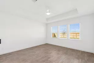 13006 Old Fashion Cir, Mont Belvieu, TX 77535 - Photo 11