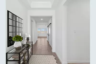 13006 Old Fashion Circle, Mont Belvieu, TX 77535 - Photo 3