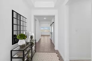 13006 Old Fashion Cir, Mont Belvieu, TX 77535 - Photo 3