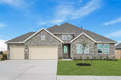 13006 Old Fashion Circle, Mont Belvieu, TX 77535 - Photo 1