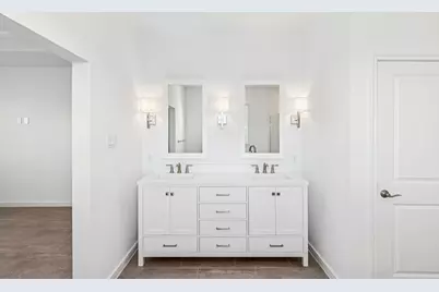 13006 Old Fashion Circle, Mont Belvieu, TX 77535 - Photo 15