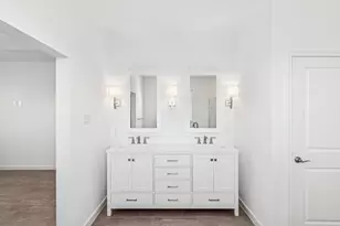 13006 Old Fashion Cir, Mont Belvieu, TX 77535 - Photo 15