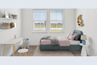 13006 Old Fashion Circle, Mont Belvieu, TX 77535 - Photo 19