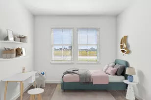 13006 Old Fashion Cir, Mont Belvieu, TX 77535 - Photo 19