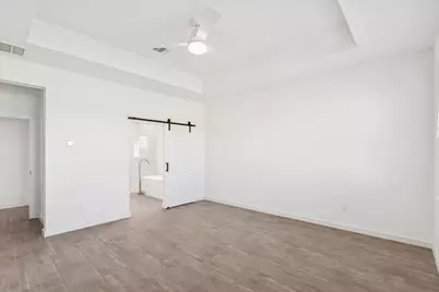 13006 Old Fashion Circle, Mont Belvieu, TX 77535 - Photo 13