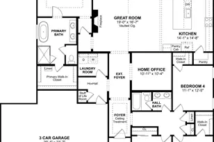 13006 Old Fashion Cir, Mont Belvieu, TX 77535 - Photo 29