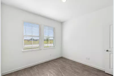 13006 Old Fashion Circle, Mont Belvieu, TX 77535 - Photo 17