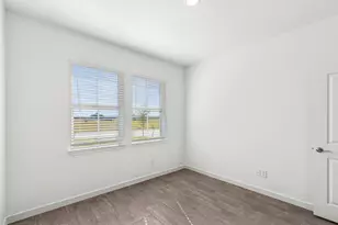 13006 Old Fashion Cir, Mont Belvieu, TX 77535 - Photo 17