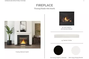 13006 Old Fashion Cir, Mont Belvieu, TX 77535 - Photo 41