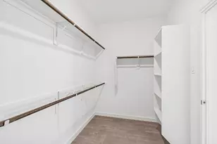 13006 Old Fashion Cir, Mont Belvieu, TX 77535 - Photo 17