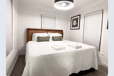 7425 Avenue H, Houston, TX 77011 - Photo 5