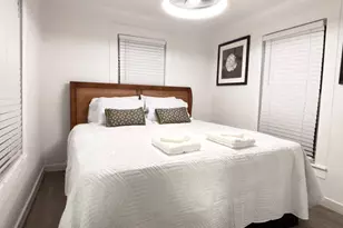 7425 Avenue H, Houston, TX 77011 - Photo 5