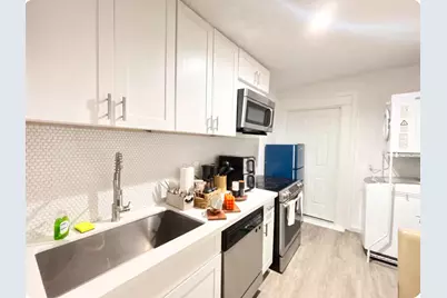 7425 Avenue H, Houston, TX 77011 - Photo 3