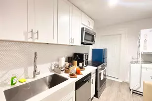 7425 Avenue H, Houston, TX 77011 - Photo 3