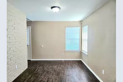4231 Southchase Lane, Houston, TX 77014 - Photo 11