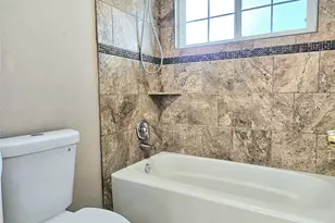 4231 Southchase Ln, Houston, TX 77014 - Photo 19