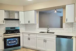 4231 Southchase Ln, Houston, TX 77014 - Photo 7