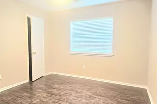4231 Southchase Ln, Houston, TX 77014 - Photo 13