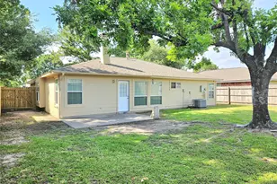 4231 Southchase Ln, Houston, TX 77014 - Photo 21